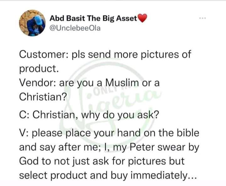 High-Converting One-Page Website That's Within Your Budget And Timeframe